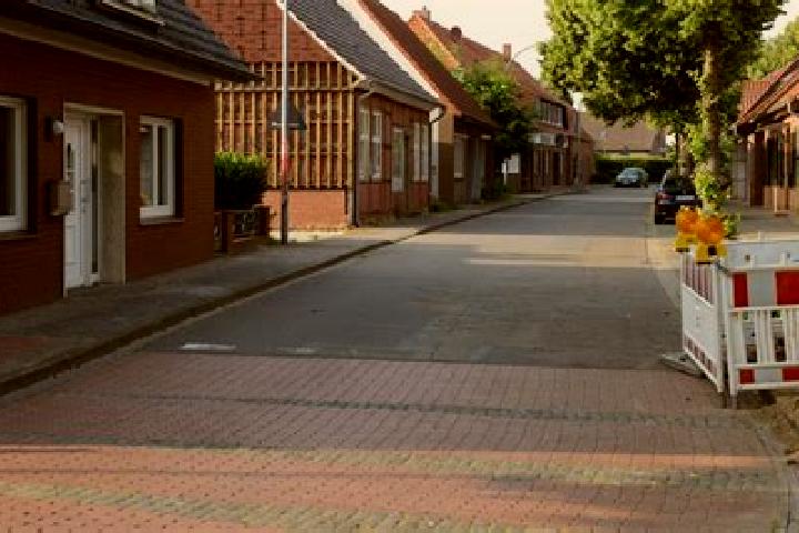 Naomi, 20 — Escort in Gehrde, Germany