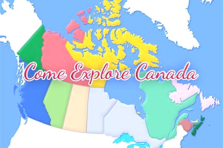 Naomi, 20 — Escort in Grunthal, Canada
