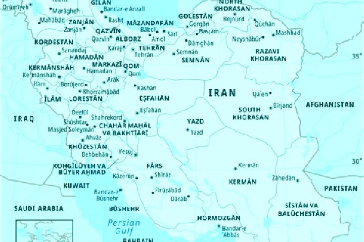Naomi, 20 — Escort in Hellak, Iran