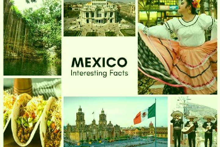 Naomi, 20 — Escort in Jeruco, Mexico