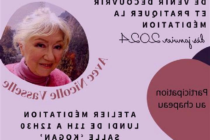 Naomi, 20 — Escort in Le Vaudoue, France