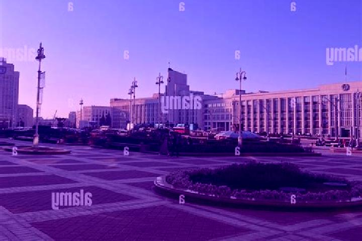 Naomi, 20 — Escort in Lenin, Belarus