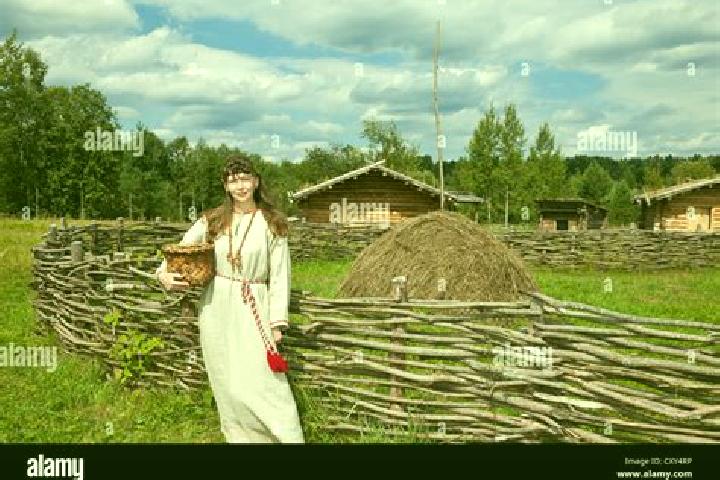Naomi, 20 — Escort in Mikhaylovka, Russia