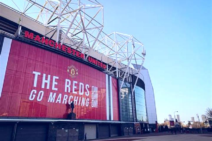 Naomi, 20 — Escort in Old Trafford, United Kingdom