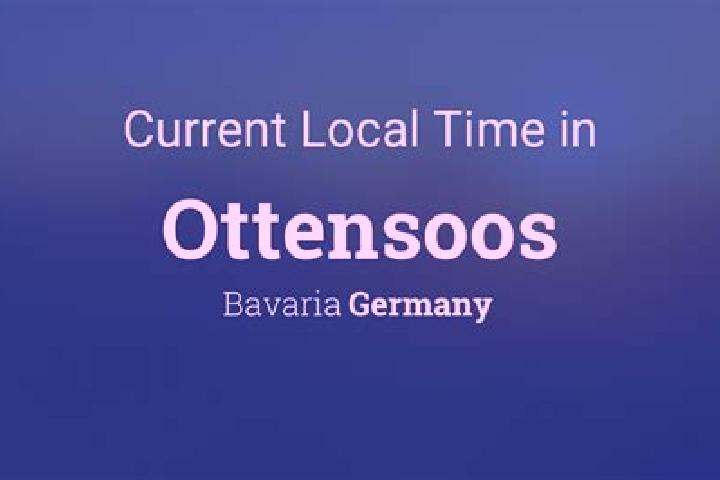 Naomi, 20 — Escort in Ottensoos, Germany