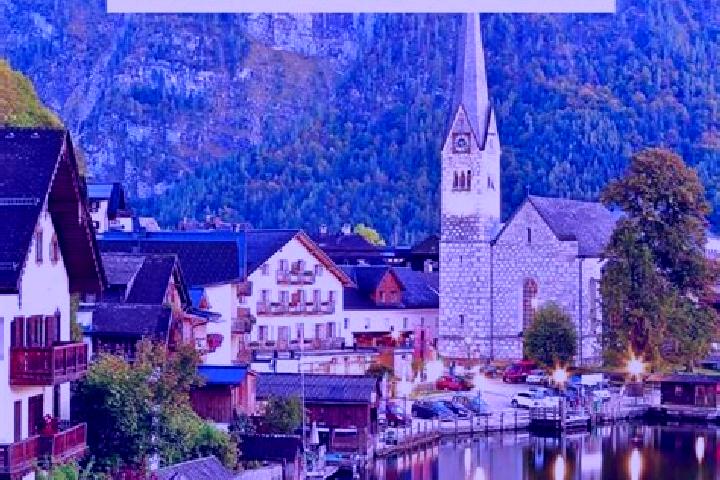 Naomi, 20 — Escort in Pilgersdorf, Austria