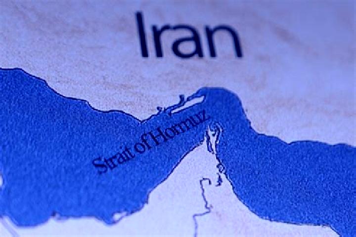 Naomi, 20 — Escort in Rezvanshahr, Iran