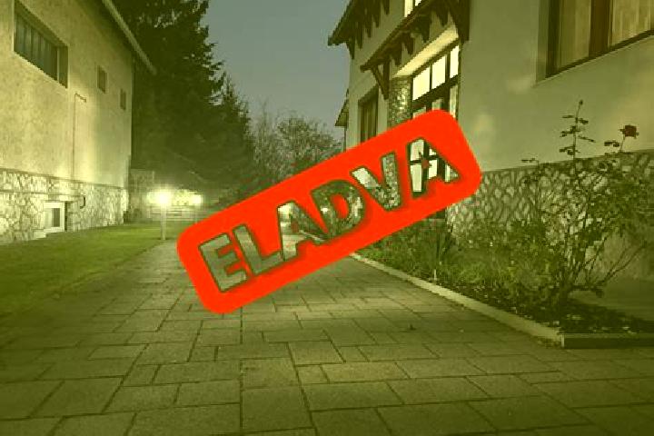 Naomi, 20 — Escort in Rudolftelep, Hungary