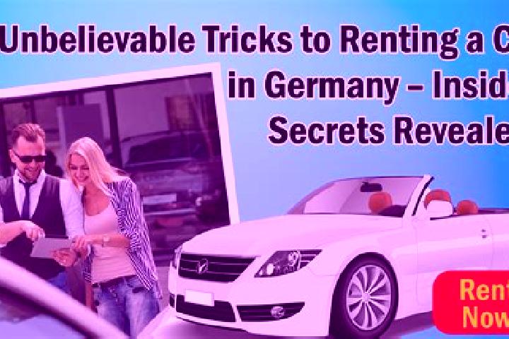 Naomi, 20 — Escort in Ruhstadt, Germany