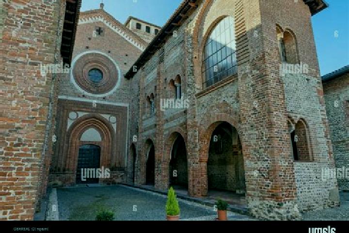 Naomi, 20 — Escort in San Nazzaro, Italy