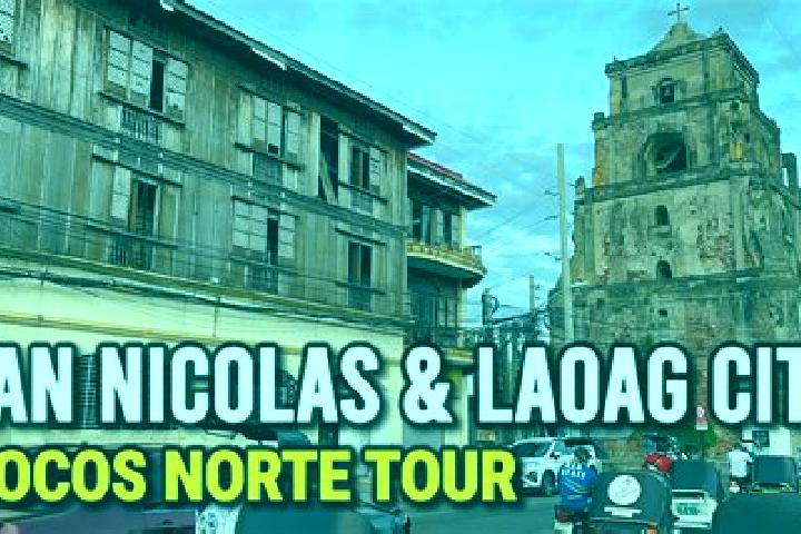Naomi, 20 — Escort in San Nicolas, Philippines