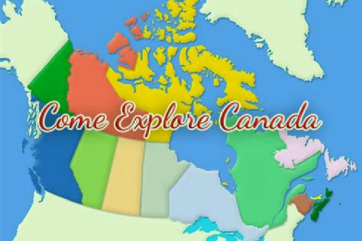 Naomi, 20 — Escort in Sanirajak, Canada
