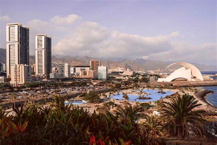 Naomi, 20 — Escort in Santa Cruz, Peru
