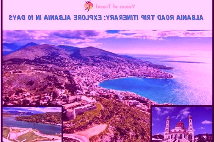Naomi, 20 — Escort in Shenmeri, Albania