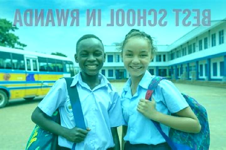 Naomi, 20 — Escort in Shyorongi, Rwanda