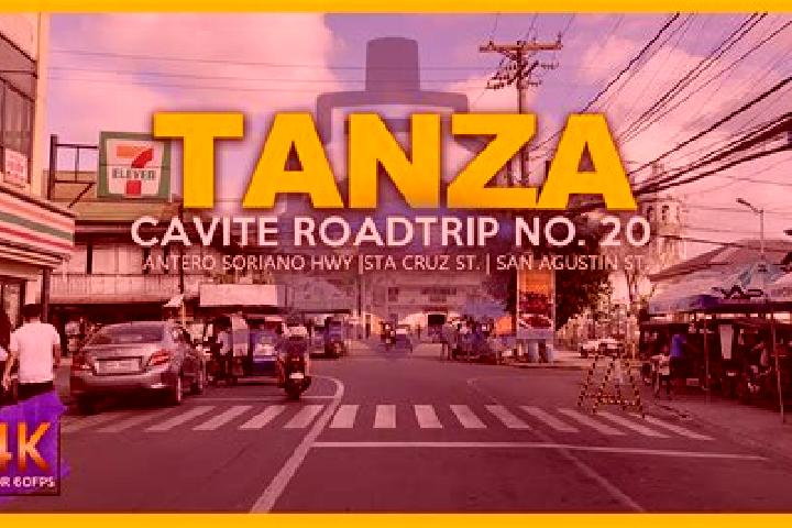 Naomi, 20 — Escort in Tanza, Philippines