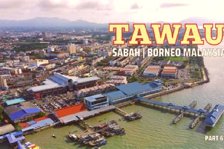 Naomi, 20 — Escort in Tawau, Malaysia