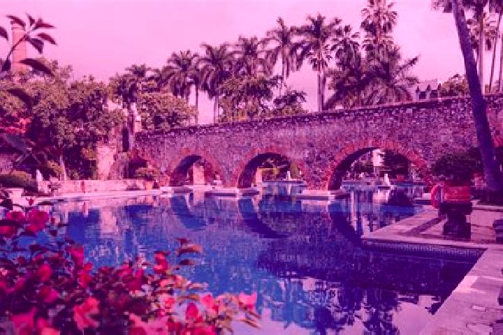 Naomi, 20 — Escort in Timul, Mexico