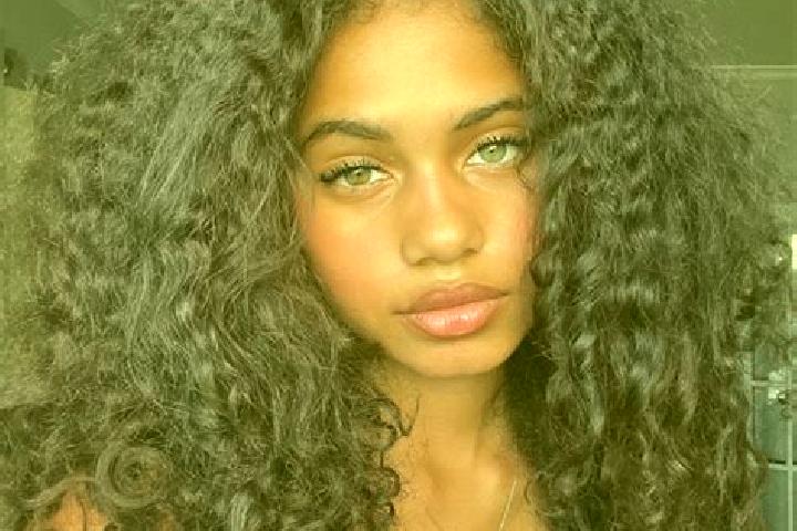Naomi, 21, a auburn blue-eyed ebony companion based in Parakanbeusi. Offering Dinner Date, Deep French Kissing, BDSM. Available for incall and outcall, day a...