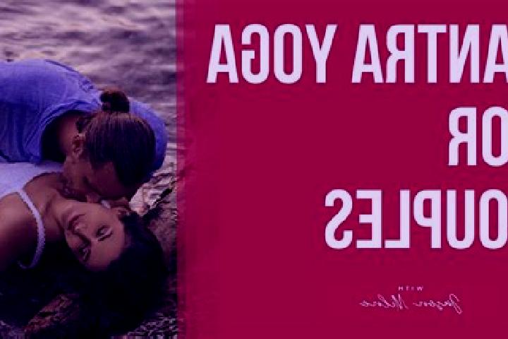 Naomi, 21, a auburn blue-eyed indian companion based in Tunjungan. Offering OWO, Deep French Kissing, BDSM, Tantra. Available for incall and outcall, day and...