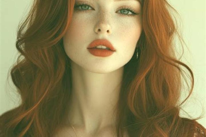 Naomi, 21, a auburn brown-eyed asian companion based in Coronel Fabriciano. Offering Girlfriend Experience, Deep French Kissing, Prostate Massage. Available ...