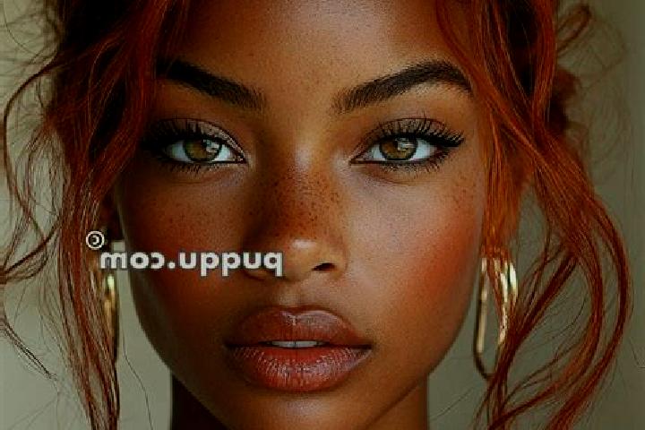 Naomi, 21, a auburn brown-eyed ebony companion based in Thon Gwa. Offering 69, Massage, OWO. Available for incall and outcall, day and evening dates.