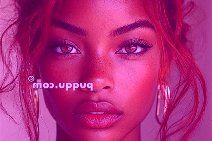 Naomi, 21, a auburn dark-eyed caucasian companion based in Lake Tanglewood. Offering BDSM, Deep French Kissing, OWO. Available for incall and outcall, day an...