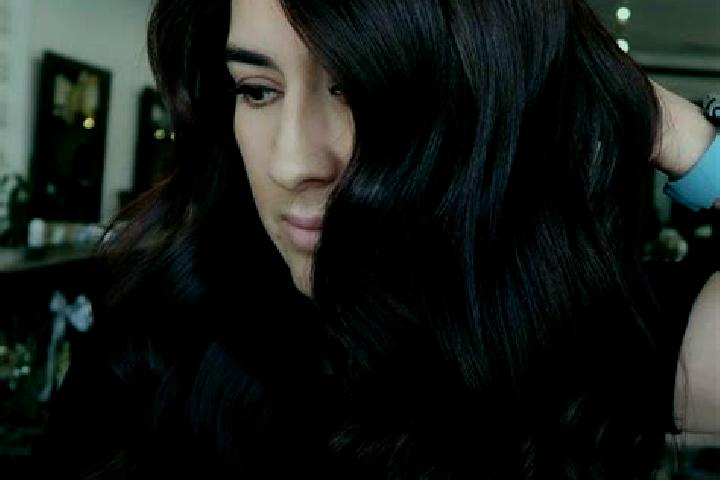 Naomi, 21, a auburn dark-eyed european companion based in Kuskayasi. Offering Dinner Date, Erotic Massage, BDSM, Girlfriend Experience. Available for incall ...