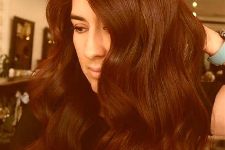 Naomi, 21, a auburn dark-eyed european companion based in Tahla. Offering Striptease, Deep French Kissing, OWO, 69, Overnight. Available for incall and outca...