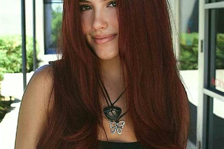 Naomi, 21, a auburn dark-eyed slavic companion based in Tivoli. Offering Massage, Roleplay, Couples. Available for incall and outcall, overnight bookings ava...