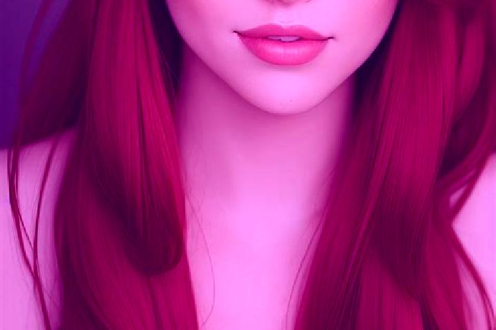 Naomi, 21, a auburn grey-eyed caribbean companion based in Jedovnice. Offering Roleplay, Duos, Domination, Massage. Available for incall and outcall, day and...