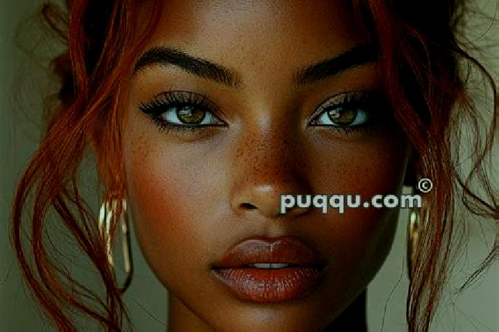 Naomi, 21, a auburn hazel-eyed ebony companion based in Cherry Creek. Offering A-Level, BDSM, Couples, Overnight. Available for incall and outcall, overnight...