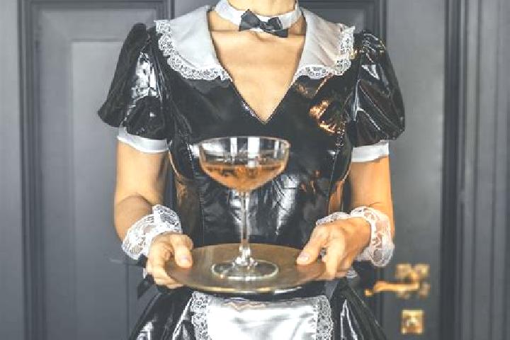 Naomi, 21, a black amber-eyed asian companion based in Rafol de Salem. Offering Duos, Travel Companion, BDSM. Available for incall and outcall, overnight boo...