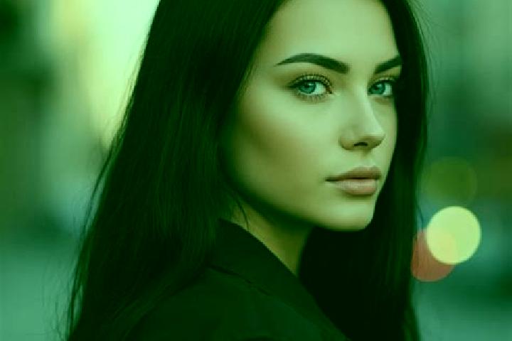 Naomi, 21, a black blue-eyed latina companion based in Santau. Offering 69, CIM, Couples, Erotic Massage. Available for incall and outcall, day and evening d...