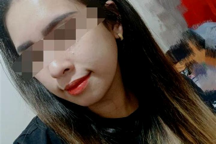 Naomi, 21, a black dark-eyed caribbean companion based in Paratinga. Offering Domination, OWO, Girlfriend Experience. Available for incall and outcall, overn...