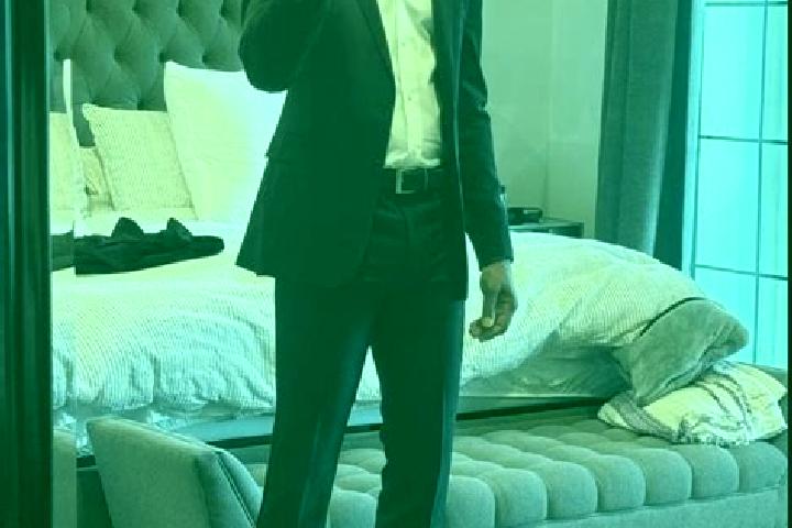 Naomi, 21, a black dark-eyed mixed companion based in Purchena. Offering A-Level, Couples, Erotic Massage, Duos, Fetish. Available for incall and outcall, da...
