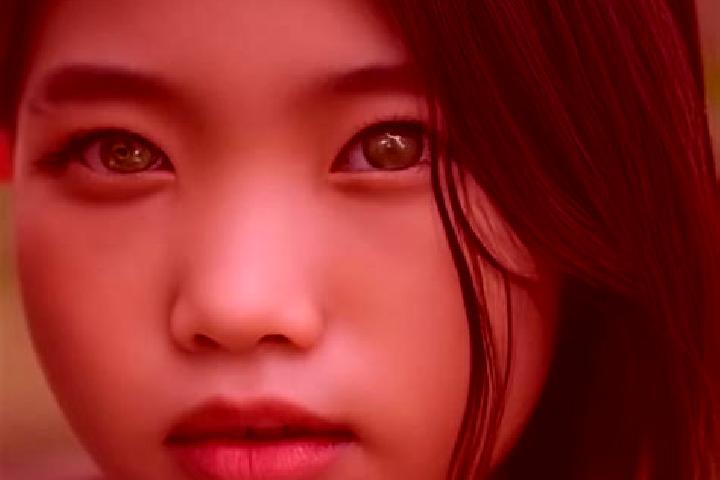 Naomi, 21, a black green-eyed asian companion based in Les Attaques. Offering Travel Companion, OWO, Dinner Date, Striptease. Available for incall and outcal...
