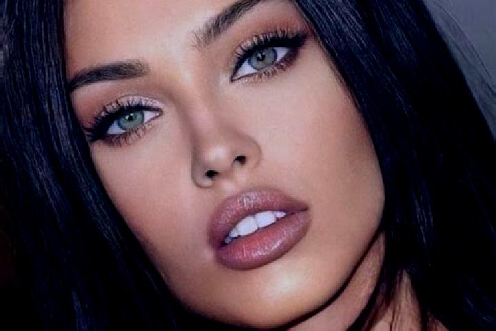Naomi, 21, a black green-eyed latina companion based in Saint-Gabriel. Offering Dinner Date, OWO, Couples, Deep French Kissing, Tantra. Available for incall ...