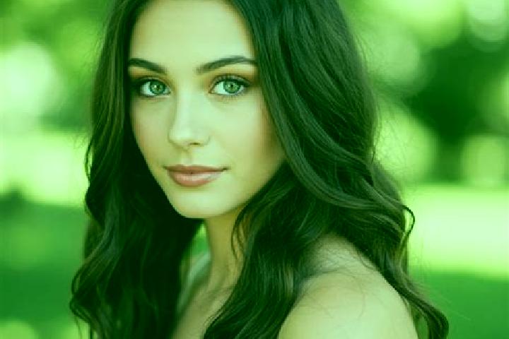 Naomi, 21, a black hazel-eyed slavic companion based in Scottsdale. Offering Party Girl, OWO, Duos. Available for incall and outcall, overnight bookings avai...