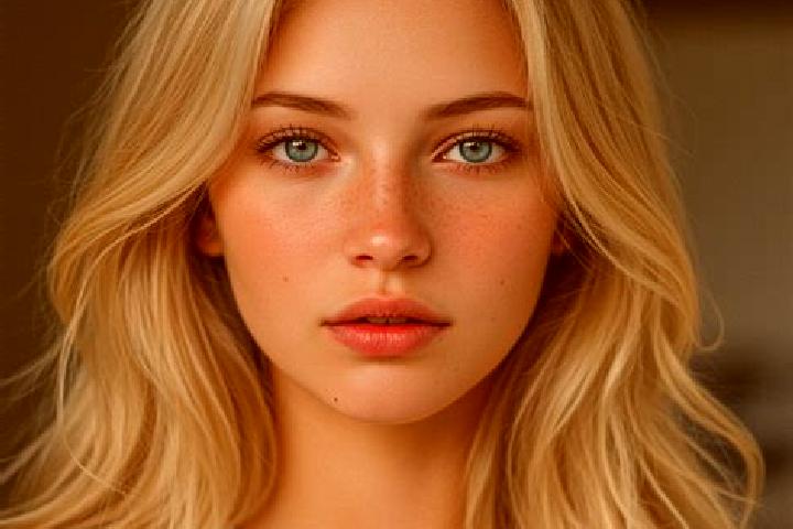 Naomi, 21, a blonde amber-eyed mediterranean companion based in Martinsheim. Offering Dinner Date, Prostate Massage, A-Level. Available for incall and outcal...