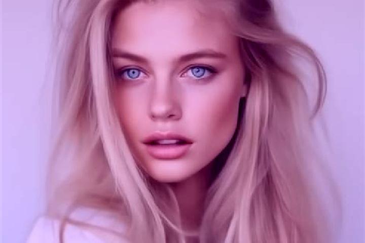 Naomi, 21, a blonde amber-eyed mixed companion based in Darmstadt. Offering Prostate Massage, Travel Companion, GFE. Available for incall and outcall, day an...