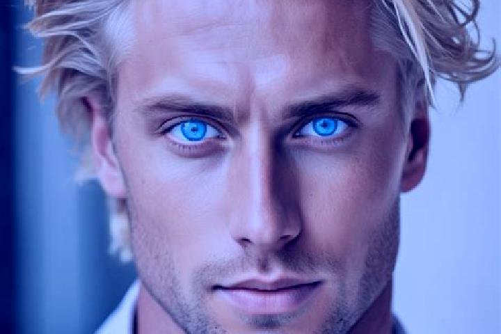 Naomi, 21, a blonde blue-eyed european companion based in Huaylla. Offering A-Level, Massage, Girlfriend Experience, Domination. Available for incall and out...