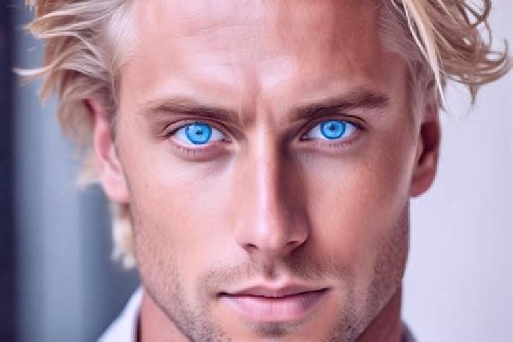 Naomi, 21, a blonde brown-eyed european companion based in Sankt Thomas. Offering Couples, GFE, OWO, Massage. Available for incall and outcall, overnight boo...
