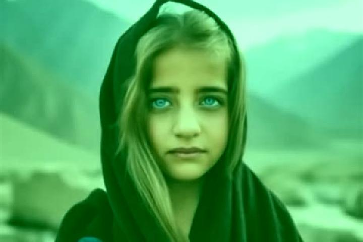 Naomi, 21, a blonde brown-eyed middle eastern companion based in Bugdayli. Offering BDSM, Striptease, CIM. Available for incall and outcall, day and evening ...
