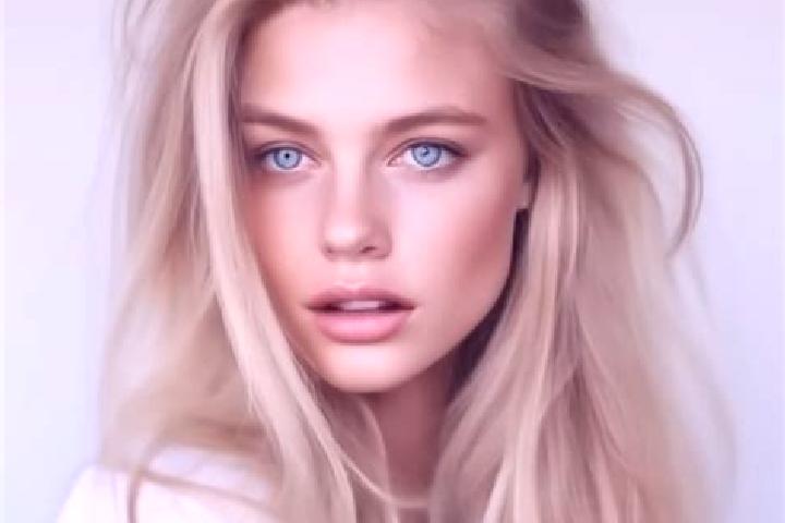 Naomi, 21, a blonde dark-eyed slavic companion based in Bail. Offering Girlfriend Experience, Dinner Date, Fetish, Party Girl, Duos. Available for incall and...