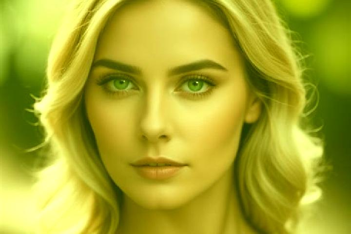 Naomi, 21, a blonde green-eyed ebony companion based in GJak Song. Offering Tantra, Dinner Date, Girlfriend Experience. Available for incall and outcall, ove...