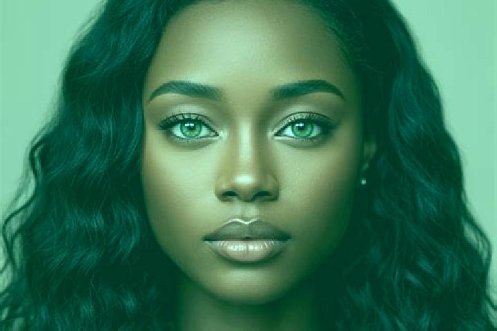 Naomi, 21, a blonde green-eyed ebony companion based in Hockley Heath. Offering Striptease, A-Level, Tantra, GFE. Available for incall and outcall, day and e...