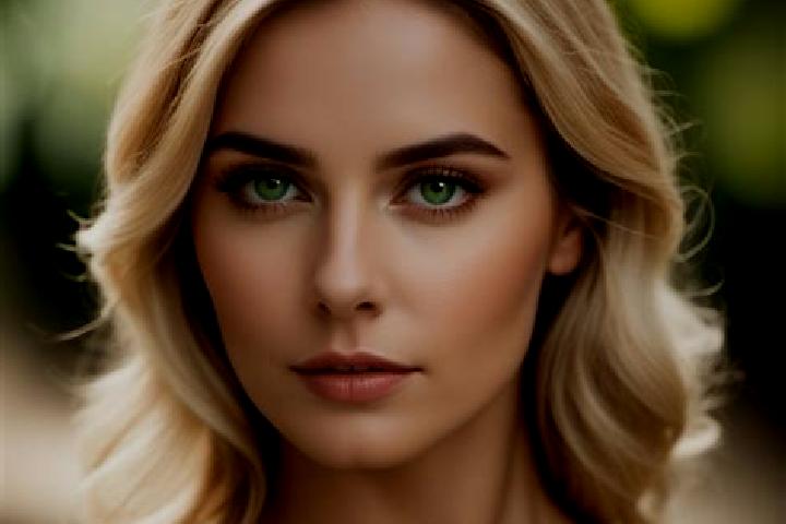 Naomi, 21, a blonde green-eyed european companion based in Gissi. Offering Fetish, Overnight, Striptease. Available for incall and outcall, day and evening d...