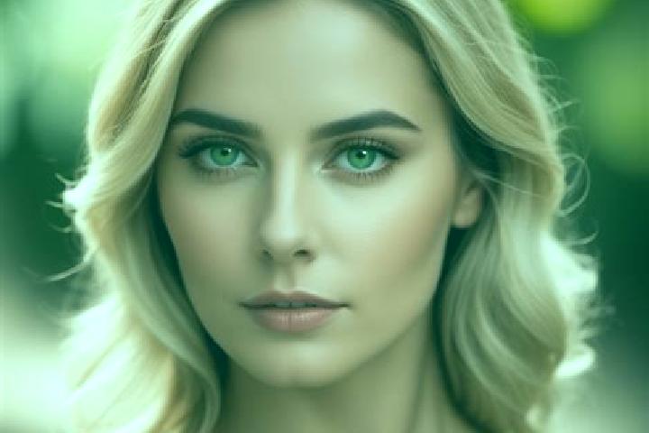 Naomi, 21, a blonde green-eyed indian companion based in Frammersbach. Offering CIM, Travel Companion, Erotic Massage. Available for incall and outcall, day ...