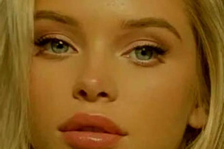 Naomi, 21, a blonde green-eyed middle eastern companion based in Bolton. Offering Dinner Date, A-Level, Deep French Kissing, Party Girl. Available for incall...